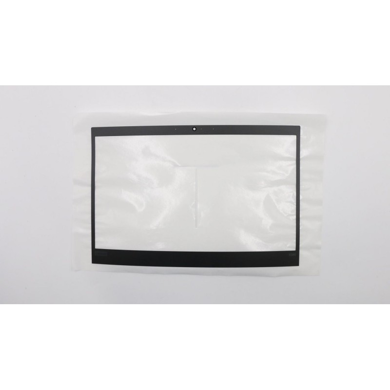 Lenovo Sideswipe-1 LCD RGB bezel for
